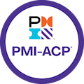 Mone Wildenberg - PMP® PMI-ACP® PMI Agile Certified Practitioner (PMI-ACP)®