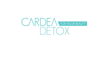 Magento Shop Cardea Detox