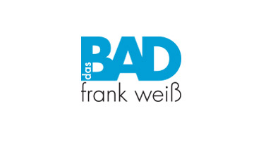 Magento Katalog DasBad Frank Weiss
