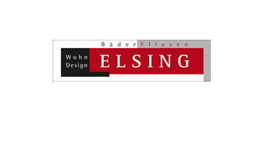 Magento Katalog Elsing