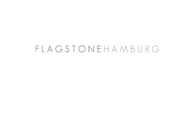 Magento Katalog Flagstone
