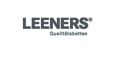 Magento Shop Luxusbetten