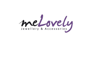 Magento
Shop melovely
