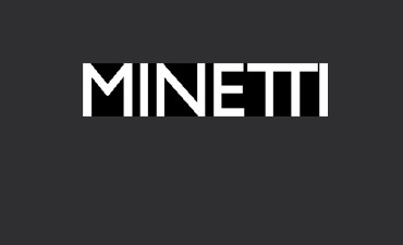 Magento Minetti