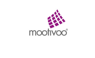Magento Shop mootivoo