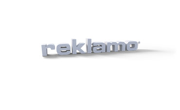 Magento
Shop reklamo