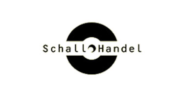 Magento Shop Schallhandel