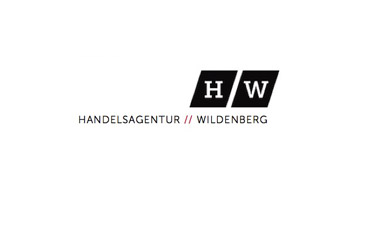 Magento Katalog Handelsagentur Wildenberg