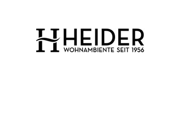 Magento Shop wohnambiente