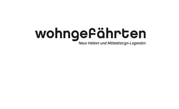 Magento Shop wohngefaehrten