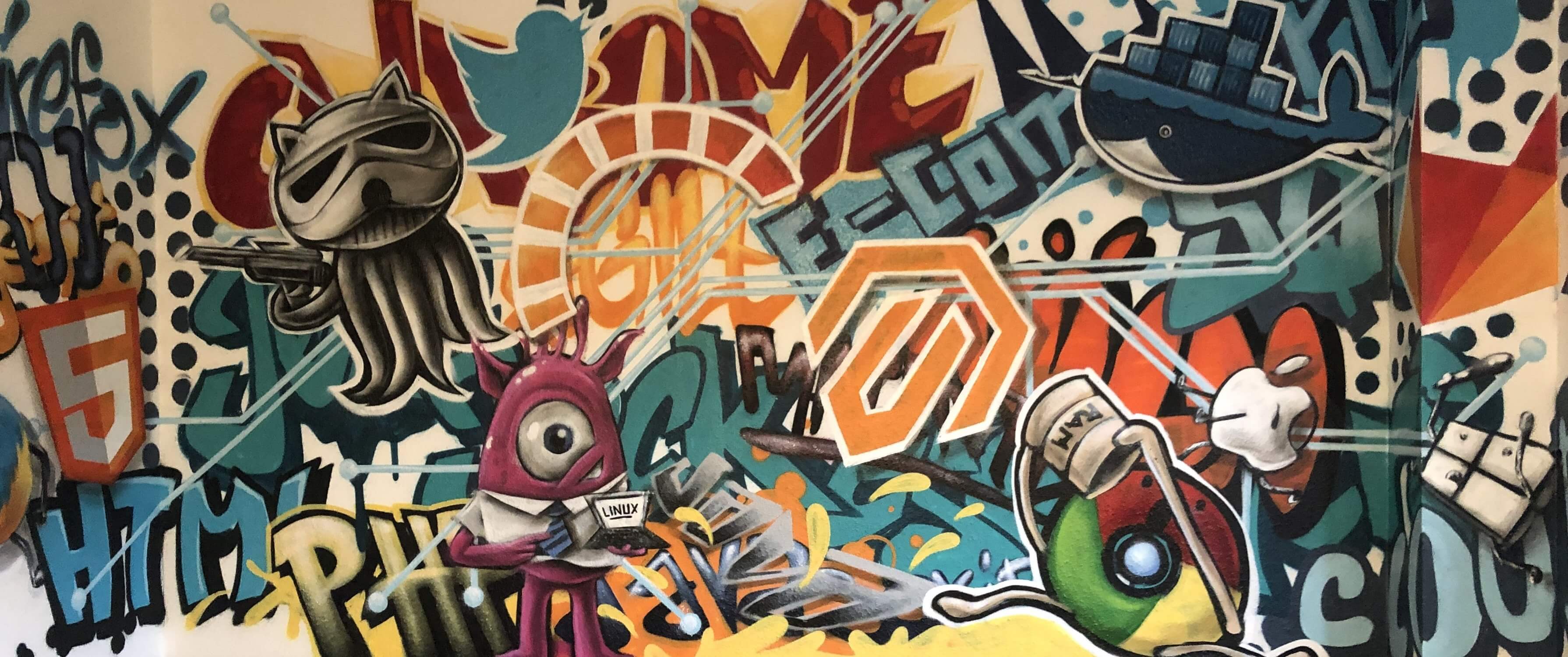 webvisum Magento Support aus Köln
