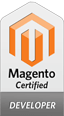Andreas Mautz - Magento certified developer