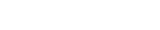 webvisum-logo